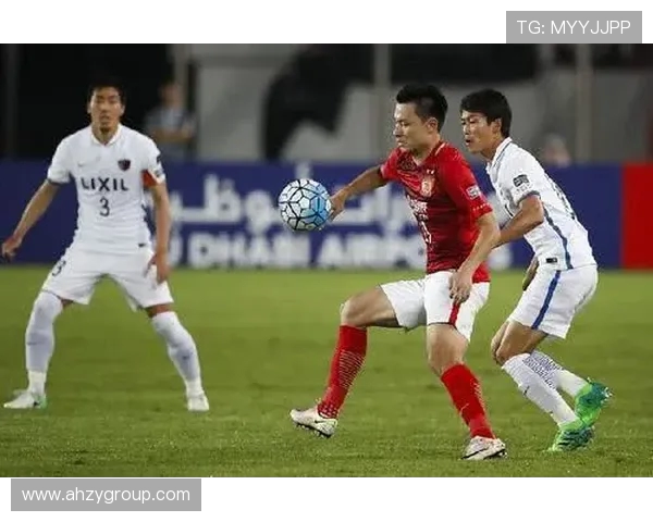 2-2 爆冷！蓉城双外援送礼错失登顶，海港躺赢续命