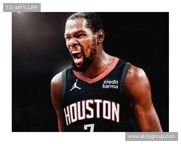 五年五交易：KD 致富篮网，比尔困局折射太阳短视