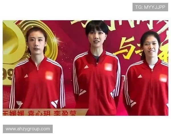 天津弃世俱杯的三重利好：李盈莹休整，新人外援迎契机