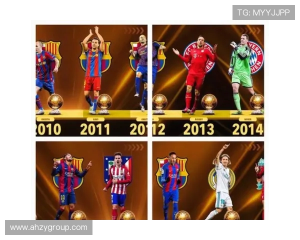 官方确认:梅西 11 月印度友谊赛因 FIFA 审批推迟 官方确认:梅西 11 月印度友谊赛因 FIFA 审批推迟