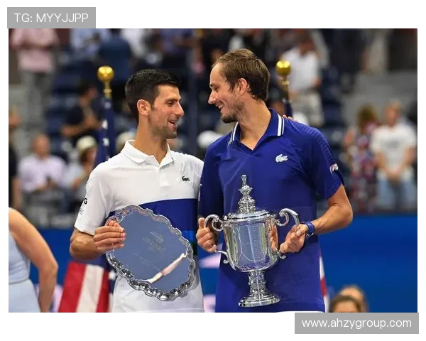 德约的时间赛跑：不再为数字，只为战场尊严