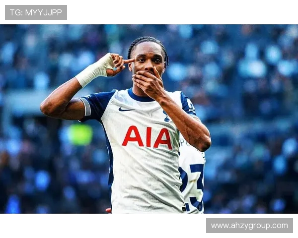 拜仁体育董事埃贝尔力挺特尔加盟热刺:这是正确选择,祝福未来!(2) 拜仁体育董事埃贝尔力挺特尔加盟热刺:这是正确选择,祝福未来!(2)