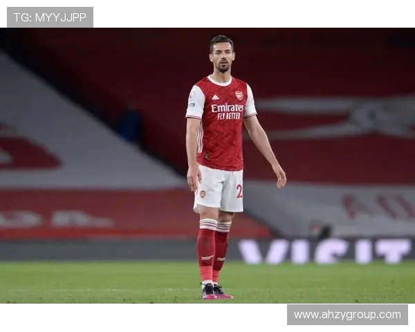 毕巴门将阿吉雷萨瓦拉租借加盟瓦伦西亚 含非强制买断条款(3)