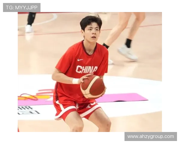 济南主场双杀波黑!张子宇 16+7 闪耀 杨舒予 22 分掀狂潮 济南主场双杀波黑!张子宇 16+7 闪耀 杨舒予 22 分掀狂潮