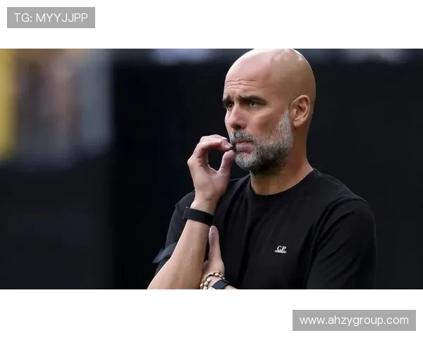 瓜迪奥拉世俱杯场边温情一幕:小女儿瓦伦蒂娜暖心互动 瓜迪奥拉世俱杯场边温情一幕:小女儿瓦伦蒂娜暖心互动