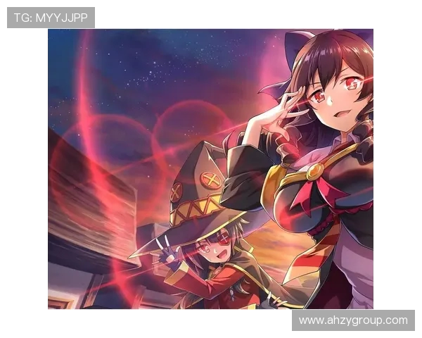 社媒狂言 “我太爱你”!红魔 CP 的胜利狂欢 社媒狂言 “我太爱你”!红魔 CP 的胜利狂欢