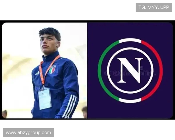 罗马诺确认！桑德兰续约西班牙天才前锋至 2030 年