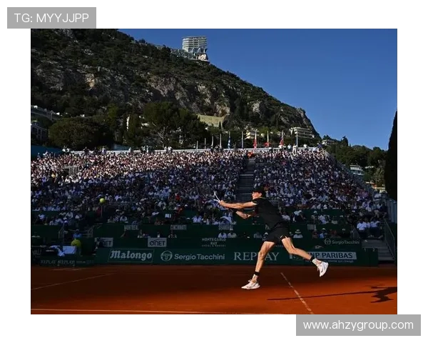 莫拉托格鲁炮轰德约:满足现状 斗志全无 辛纳成新一代统治者(2) 莫拉托格鲁炮轰德约:满足现状 斗志全无 辛纳成新一代统治者(2)
