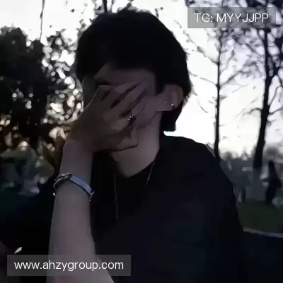 秋州勇