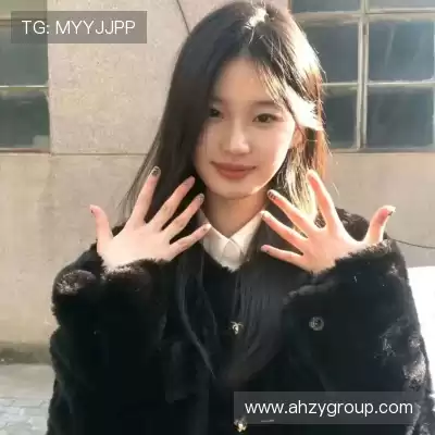 吴歆烈